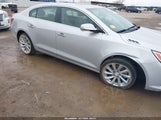 Buick Lacrosse Leather 1G4GB5G39GF105872 снимка