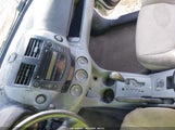 Toyota Rav4 Limited JTMBD31V085159849 снимка