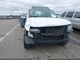 Nissan Xterra S 5N1AN0NW5BC515284 снимка