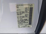 Nissan Xterra S 5N1AN0NW5BC515284 снимка