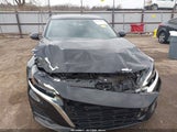 Nissan Altima Sv Fwd 1N4BL4DV9PN316691 снимка