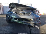 Subaru Impreza 2.0I Premium 4S3GTAC68K3754485 снимка