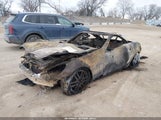 Mercedes-Benz Slk 350 WDBWK56F58F185795 photo