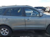 Hyundai Santa Fe Gls 5NMSG13D48H193239 fotografie