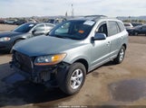 Hyundai Santa Fe Gls 5NMSG13D48H193239 снимка
