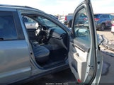 Hyundai Santa Fe Gls 5NMSG13D48H193239 снимка