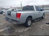 Nissan Titan Xe 1N6AA06A34N557492 снимка
