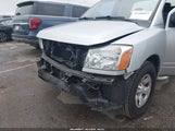 Nissan Titan Xe 1N6AA06A34N557492 снимка