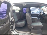Nissan Titan Xe 1N6AA06A34N557492 снимка