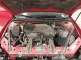 Chevrolet Impala Lt 2G1WT57K991246643 снимка