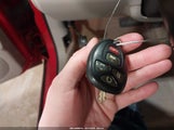 Chevrolet Impala Lt 2G1WT57K991246643 снимка
