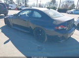 BMW M2 3MF13DM09R8D91811 снимка