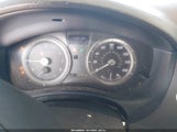 Lexus Es 350 JTHBJ46G182159321 снимка