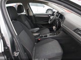 Volkswagen Jetta 1.5T S 3VWCM7BU3NM000893 fotografie