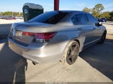 Honda Accord 2.4 Lx 1HGCP2F39CA155457 снимка