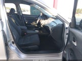 Honda Accord 2.4 Lx 1HGCP2F39CA155457 снимка