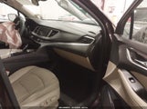 Buick Enclave Essence 5GAERBKW5JJ137019 снимка