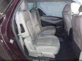 Buick Enclave Essence 5GAERBKW5JJ137019 снимка