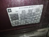 Buick Enclave Essence 5GAERBKW5JJ137019 снимка