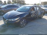 Nissan Sentra Sv Xtronic Cvt 3N1AB8CV3NY230832 снимка