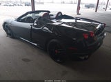 Ferrari F430 Spider ZFFEW59A570152851 снимка