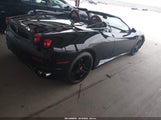 Ferrari F430 Spider ZFFEW59A570152851 снимка