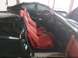Ferrari F430 Spider ZFFEW59A570152851 снимка