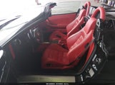 Ferrari F430 Spider ZFFEW59A570152851 снимка