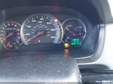 Honda Pilot Ex-L 2HKYF18654H579477 снимка