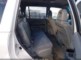 Honda Pilot Ex-L 2HKYF18654H579477 снимка