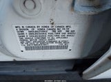 Honda Pilot Ex-L 2HKYF18654H579477 снимка