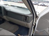 Chevrolet Avalanche  Ls 3GNEK12Z55G178112 снимка