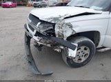 Chevrolet Avalanche  Ls 3GNEK12Z55G178112 снимка