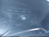 Ford F-150 Xl 1FTEX1EP1HFA30050 снимка