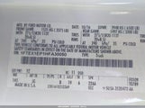 Ford F-150 Xl 1FTEX1EP1HFA30050 снимка