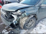Chevrolet Traverse Fwd Lt Cloth 1GNERGKW8PJ269946 photo