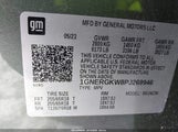 Chevrolet Traverse Fwd Lt Cloth 1GNERGKW8PJ269946 photo