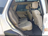 Land Rover Range Rover Sport 3.0L V6 Supercharged Hse SALWR2WF4EA372412 снимка