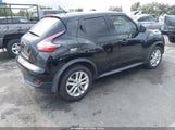 Nissan Juke S JN8AF5MR7HT700458 снимка