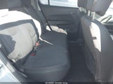 Miniaturka zdjęcia 8