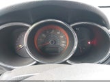 Kia Sorento Sx V6 5XYKW4A20CG246219 photo