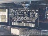 Kia Sorento Lx 5XYKT3A68EG480469 снимка