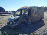 Ford Transit 350 1FTBW2C85RKA08844 снимка