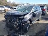 Toyota Rav4 Limited 2T3DFREVXGW475105 снимка