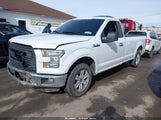 Ford F-150 Xl 1FTMF1C85GKD37317 снимка