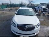 Buick Lacrosse Leather 1G4GB5G30GF176104 fotografie