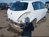Nissan Versa 1.8S 3N1BC1CPXBL441996 снимка