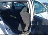 Nissan Versa 1.8S 3N1BC1CPXBL441996 снимка