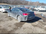 Subaru Legacy 2.5I Premium 4S3BMCG68C3009024 снимка