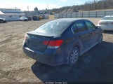 Subaru Legacy 2.5I Premium 4S3BMCG68C3009024 снимка
